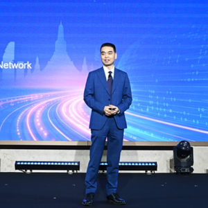 ScreenShot_2025-12-09_184821_814