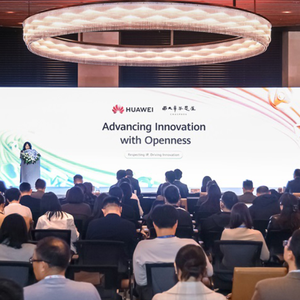 ScreenShot_2025-12-09_194710_015